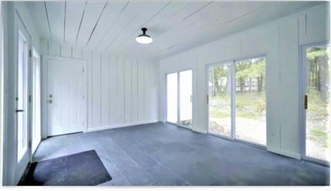 95 Old Mill Rd, Harvard, MA 01451 photo 34
