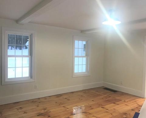 95 Old Mill Rd, Harvard, MA 01451 photo 33