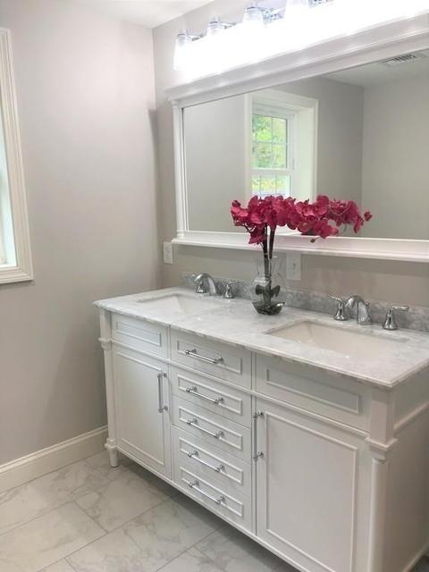 95 Old Mill Rd, Harvard, MA 01451 photo 19