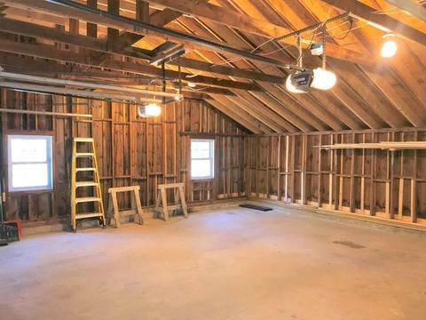 95 Old Mill Rd, Harvard, MA 01451 photo 37