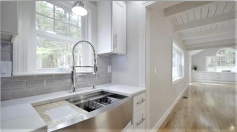 95 Old Mill Rd, Harvard, MA 01451 photo 7