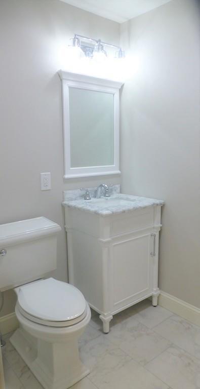 95 Old Mill Rd, Harvard, MA 01451 photo 30