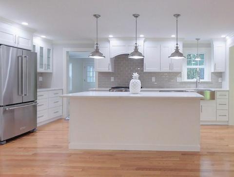 95 Old Mill Rd, Harvard, MA 01451 photo 21