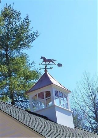95 Old Mill Rd, Harvard, MA 01451 photo 2
