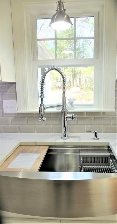 95 Old Mill Rd, Harvard, MA 01451 photo 31