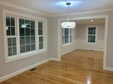95 Old Mill Rd, Harvard, MA 01451 photo 14