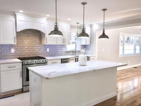 95 Old Mill Rd, Harvard, MA 01451 photo 6