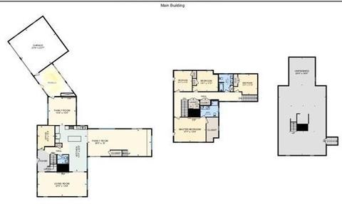 95 Old Mill Rd, Harvard, MA 01451 photo 10