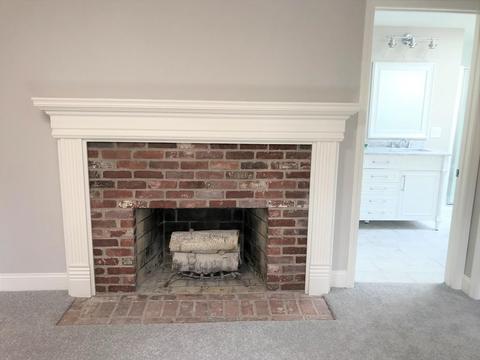 95 Old Mill Rd, Harvard, MA 01451 photo 26