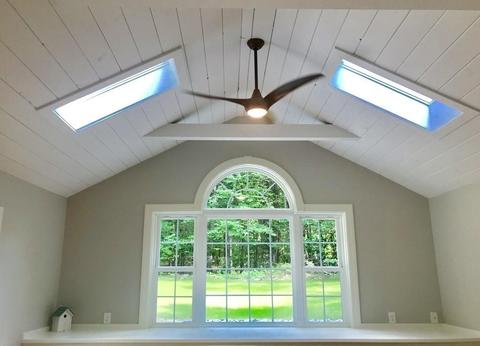 95 Old Mill Rd, Harvard, MA 01451 photo 22