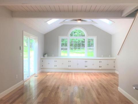 95 Old Mill Rd, Harvard, MA 01451 photo 39