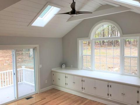 95 Old Mill Rd, Harvard, MA 01451 photo 24