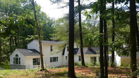 95 Old Mill Rd, Harvard, MA 01451 photo 15