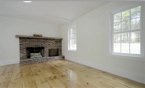 95 Old Mill Rd, Harvard, MA 01451 photo 32