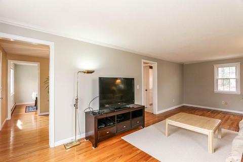 970 Maple Rd, Longmeadow, MA 01106 photo 19