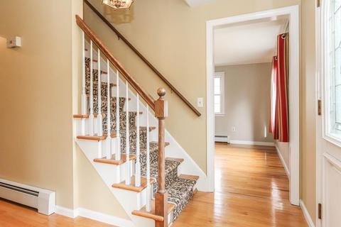 970 Maple Rd, Longmeadow, MA 01106 photo 21