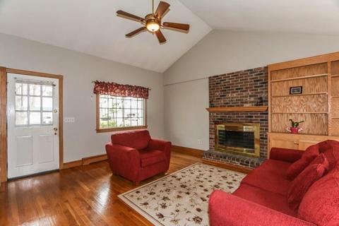 970 Maple Rd, Longmeadow, MA 01106 photo 5
