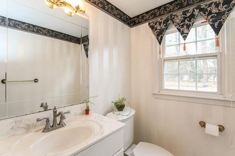 970 Maple Rd, Longmeadow, MA 01106 photo 20