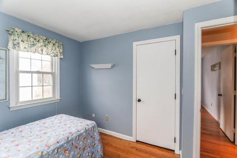 970 Maple Rd, Longmeadow, MA 01106 photo 27