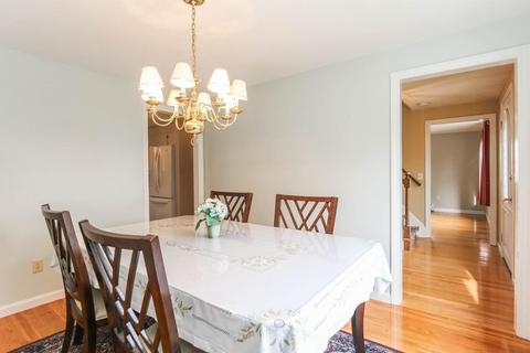 970 Maple Rd, Longmeadow, MA 01106 photo 14