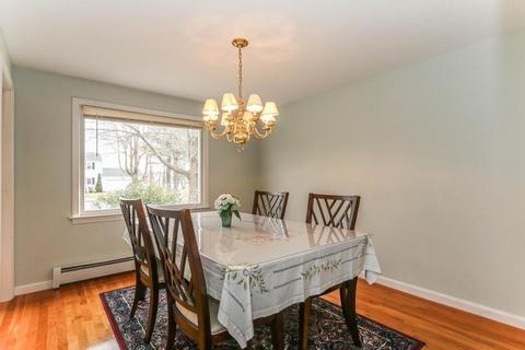 970 Maple Rd, Longmeadow, MA 01106 photo 13