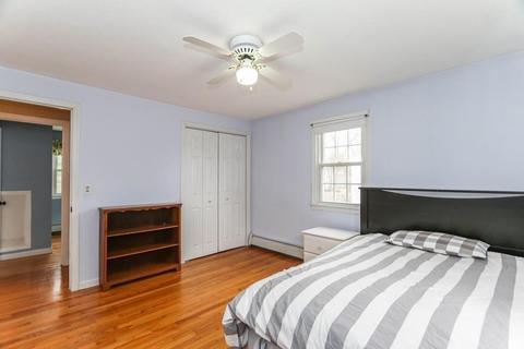 970 Maple Rd, Longmeadow, MA 01106 photo 26
