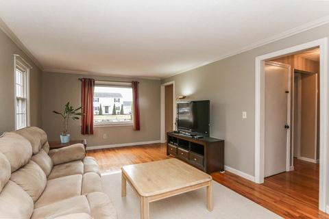 970 Maple Rd, Longmeadow, MA 01106 photo 17