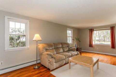 970 Maple Rd, Longmeadow, MA 01106 photo 16
