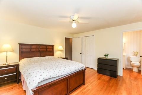 970 Maple Rd, Longmeadow, MA 01106 photo 23