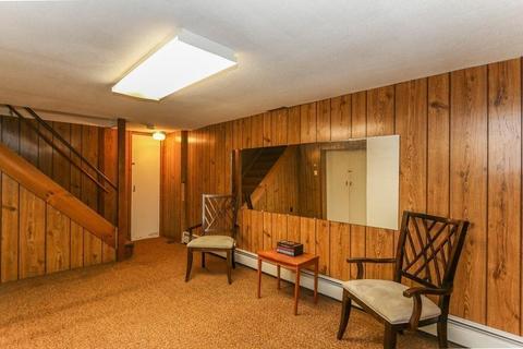 970 Maple Rd, Longmeadow, MA 01106 photo 29