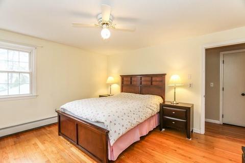 970 Maple Rd, Longmeadow, MA 01106 photo 22