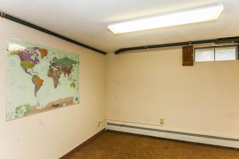 970 Maple Rd, Longmeadow, MA 01106 photo 30