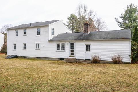 970 Maple Rd, Longmeadow, MA 01106 photo 3