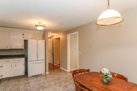 970 Maple Rd, Longmeadow, MA 01106 photo 12