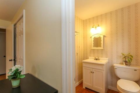 970 Maple Rd, Longmeadow, MA 01106 photo 24