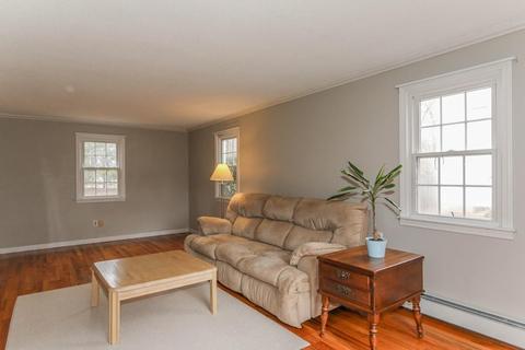 970 Maple Rd, Longmeadow, MA 01106 photo 18
