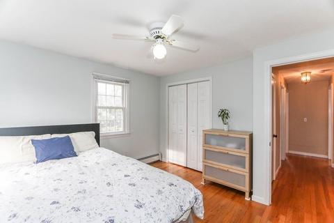 970 Maple Rd, Longmeadow, MA 01106 photo 25