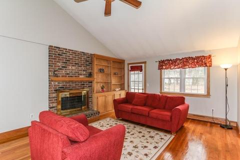 970 Maple Rd, Longmeadow, MA 01106 photo 7