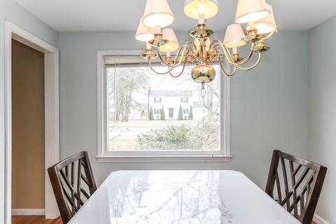 970 Maple Rd, Longmeadow, MA 01106 photo 15