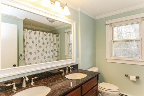 970 Maple Rd, Longmeadow, MA 01106 photo 28