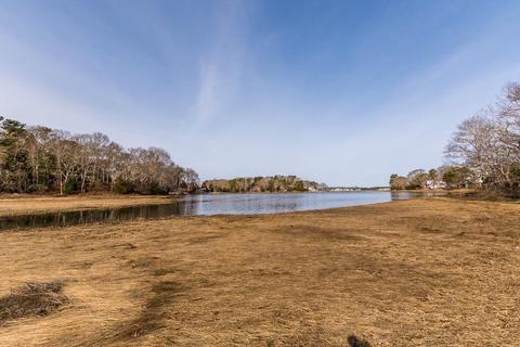 19 Edgewater Ext, Wareham, MA 02571 photo 12