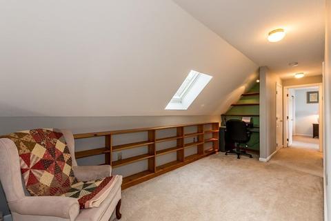 19 Edgewater Ext, Wareham, MA 02571 photo 24