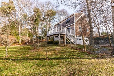 19 Edgewater Ext, Wareham, MA 02571 photo 6