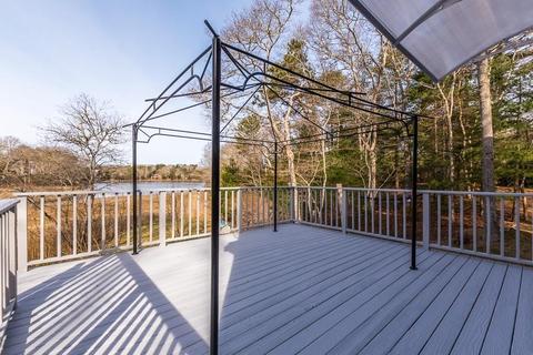 19 Edgewater Ext, Wareham, MA 02571 photo 11