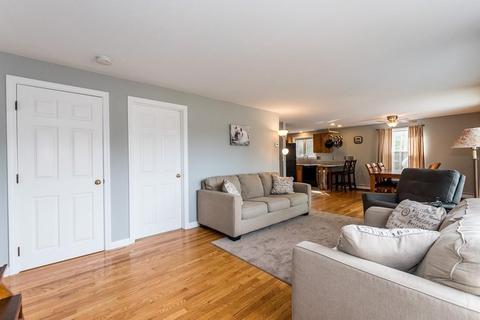 19 Edgewater Ext, Wareham, MA 02571 photo 21
