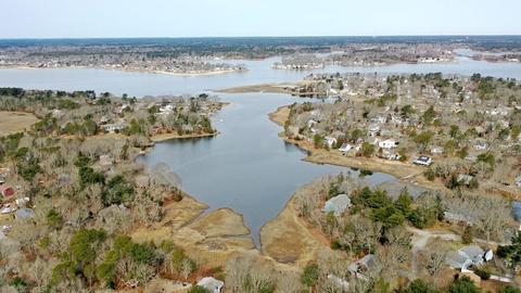 19 Edgewater Ext, Wareham, MA 02571 photo 10