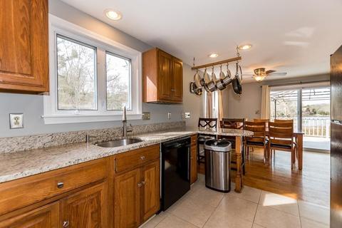 19 Edgewater Ext, Wareham, MA 02571 photo 14