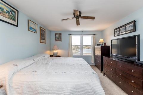 19 Edgewater Ext, Wareham, MA 02571 photo 30
