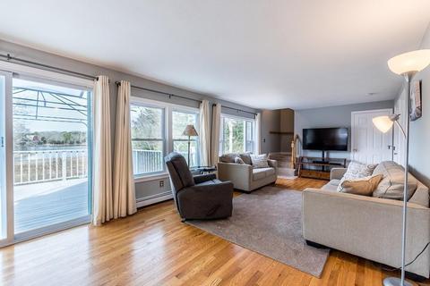 19 Edgewater Ext, Wareham, MA 02571 photo 19