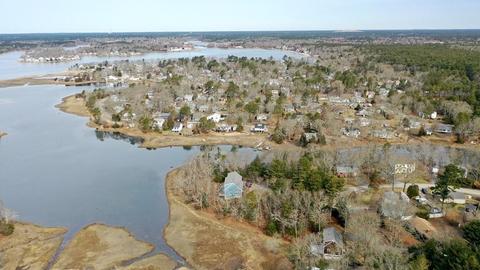 19 Edgewater Ext, Wareham, MA 02571 photo 9